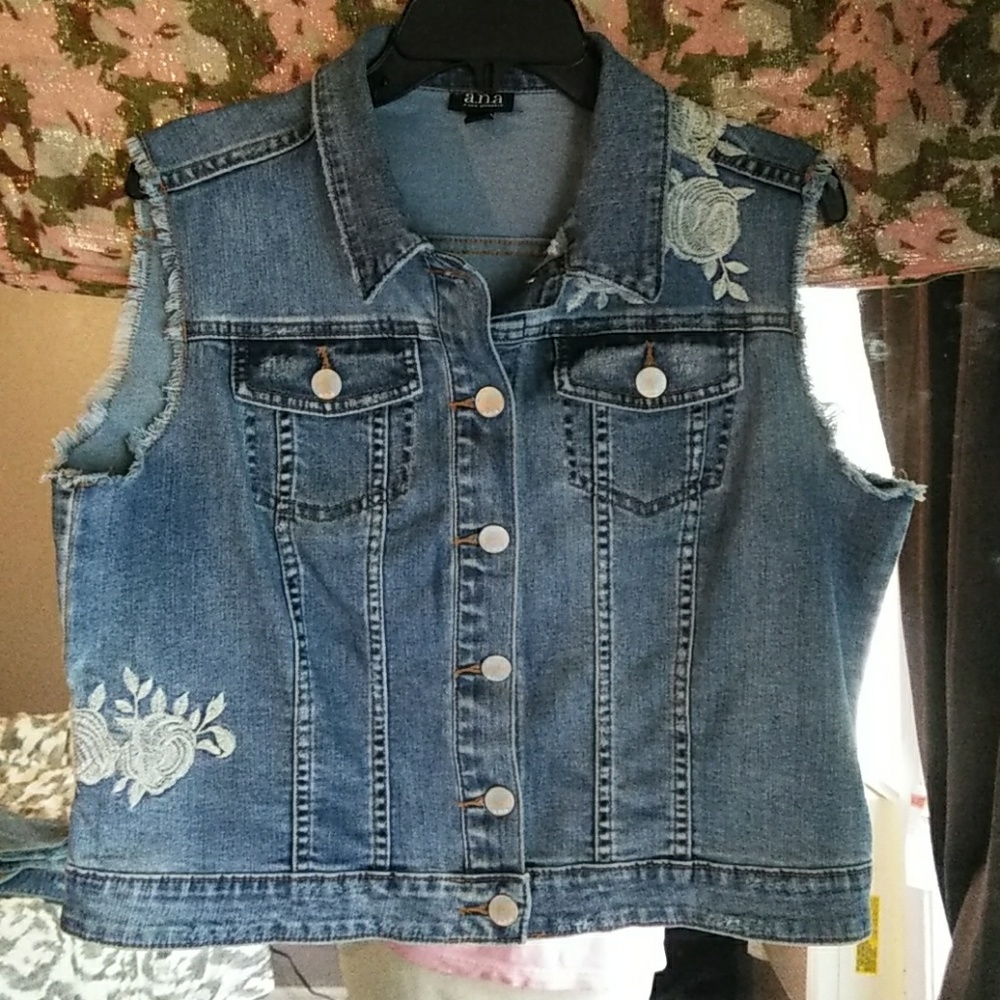 Good condition - Picture 2 of 2